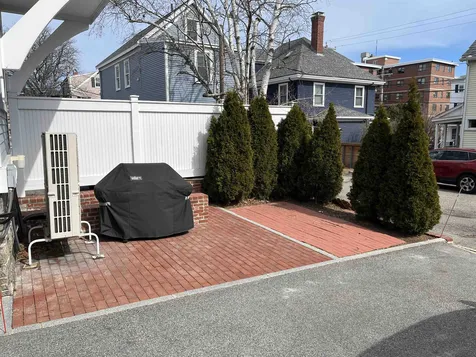 402 State Street Portsmouth NH 03801