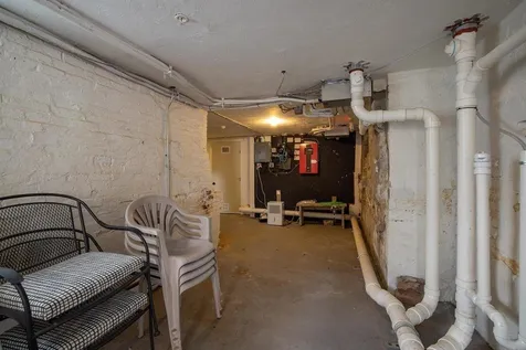 402 State Street Portsmouth NH 03801