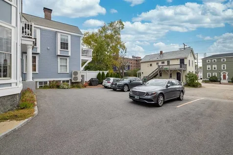402 State Street Portsmouth NH 03801