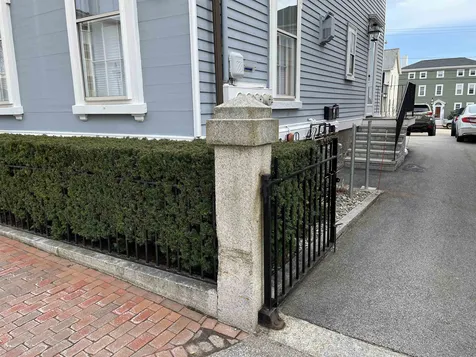 402 State Street Portsmouth NH 03801
