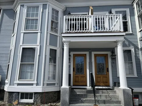 402 State Street Portsmouth NH 03801