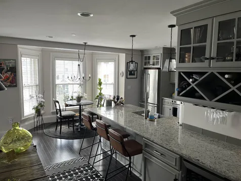 402 State Street Portsmouth NH 03801