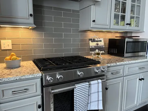 402 State Street Portsmouth NH 03801