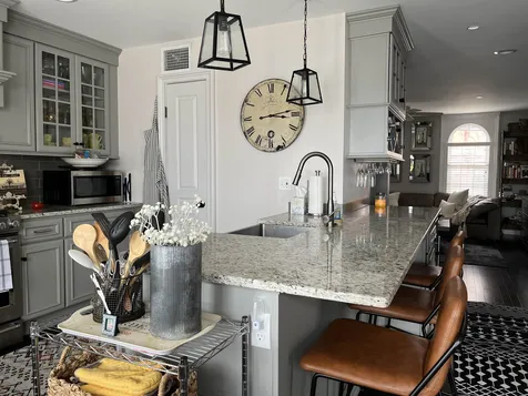 402 State Street Portsmouth NH 03801