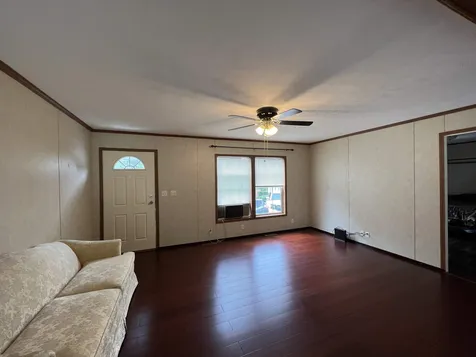 9 Harbourt Drive Winchester NH 03470