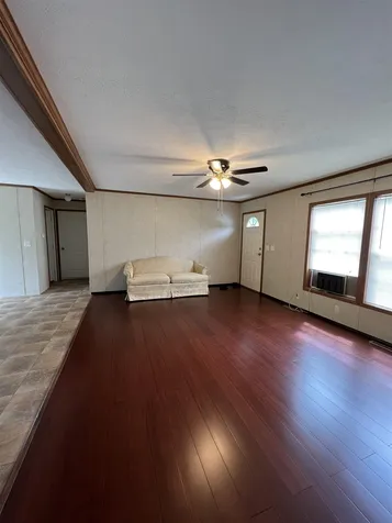 9 Harbourt Drive Winchester NH 03470