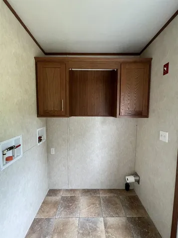 9 Harbourt Drive Winchester NH 03470