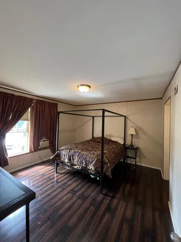 9 Harbourt Drive Winchester NH 03470