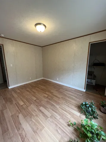 9 Harbourt Drive Winchester NH 03470