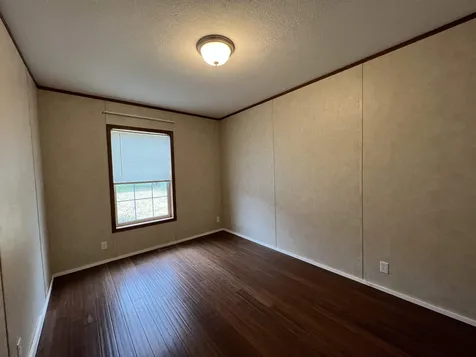9 Harbourt Drive Winchester NH 03470