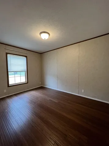 9 Harbourt Drive Winchester NH 03470