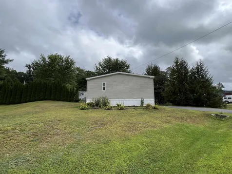9 Harbourt Drive Winchester NH 03470