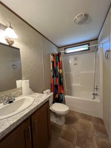 9 Harbourt Drive Winchester NH 03470