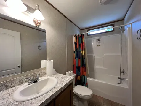 9 Harbourt Drive Winchester NH 03470