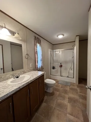 9 Harbourt Drive Winchester NH 03470