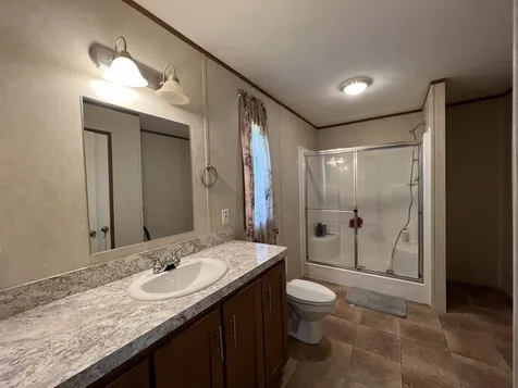 9 Harbourt Drive Winchester NH 03470