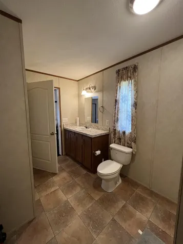 9 Harbourt Drive Winchester NH 03470
