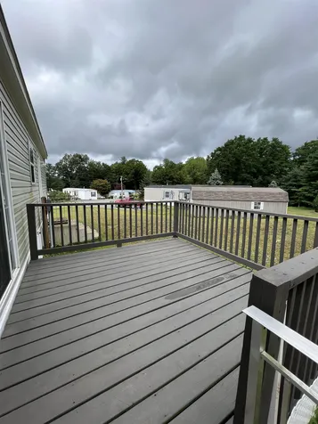 9 Harbourt Drive Winchester NH 03470