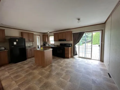 9 Harbourt Drive Winchester NH 03470