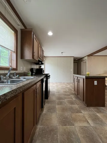9 Harbourt Drive Winchester NH 03470