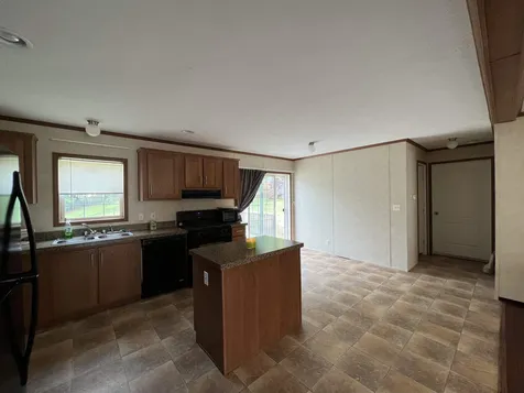 9 Harbourt Drive Winchester NH 03470