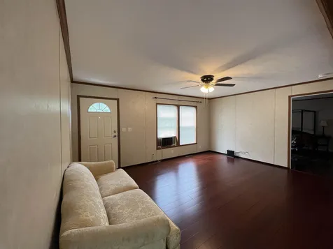 9 Harbourt Drive Winchester NH 03470