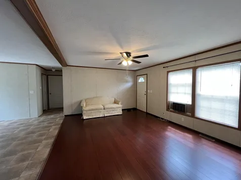 9 Harbourt Drive Winchester NH 03470