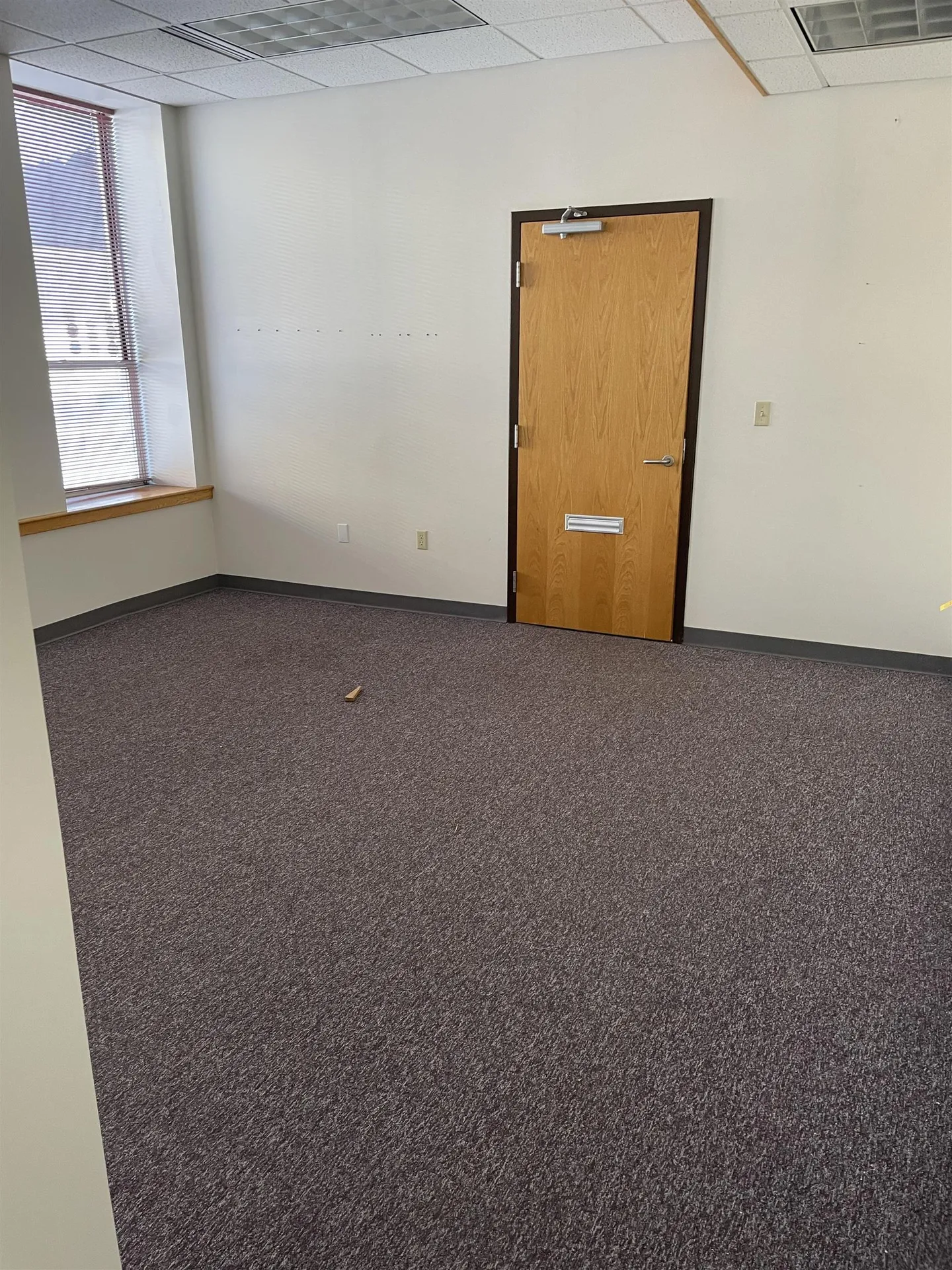 34 Mechanic Street Keene NH 03431