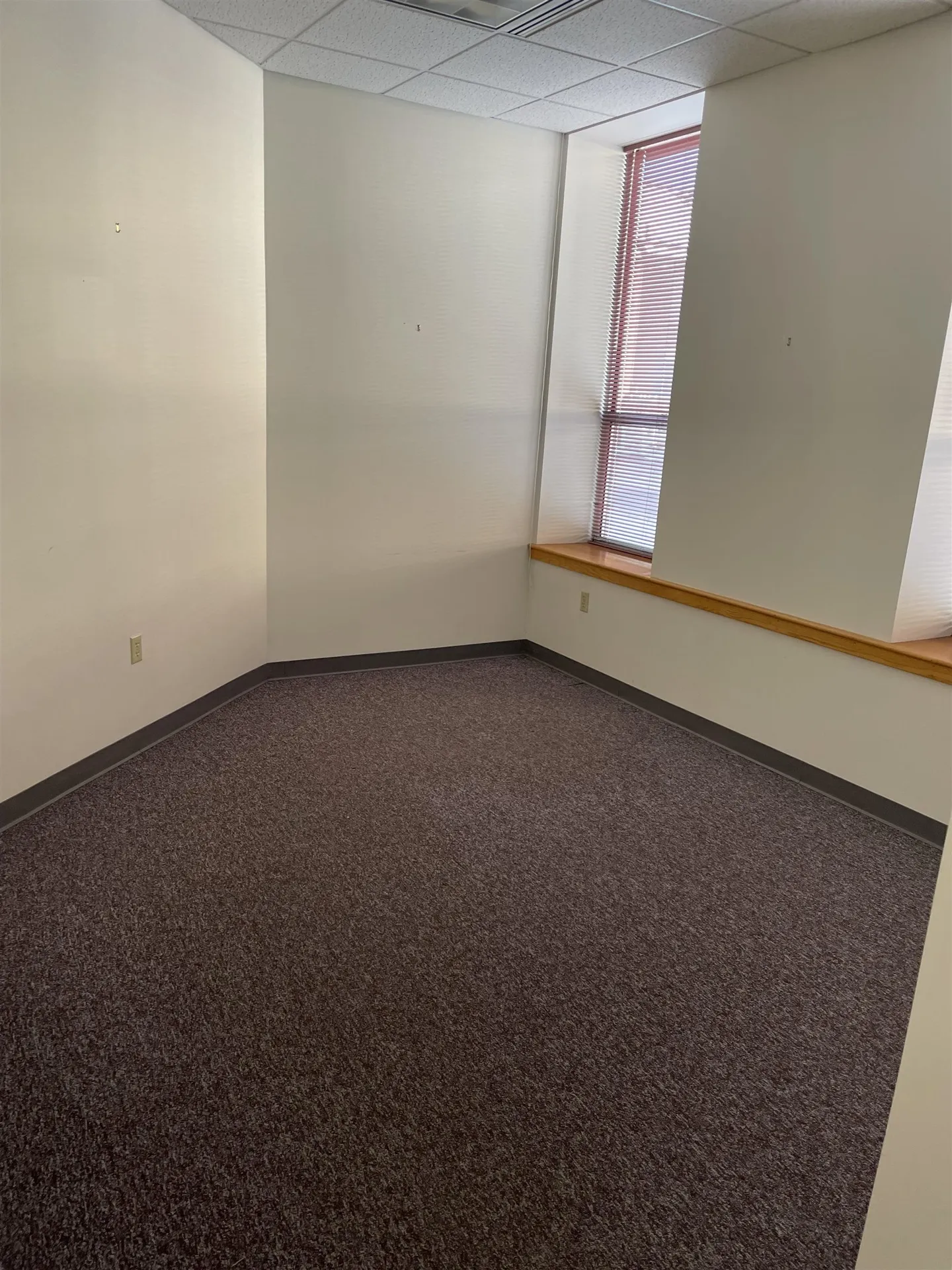 34 Mechanic Street Keene NH 03431