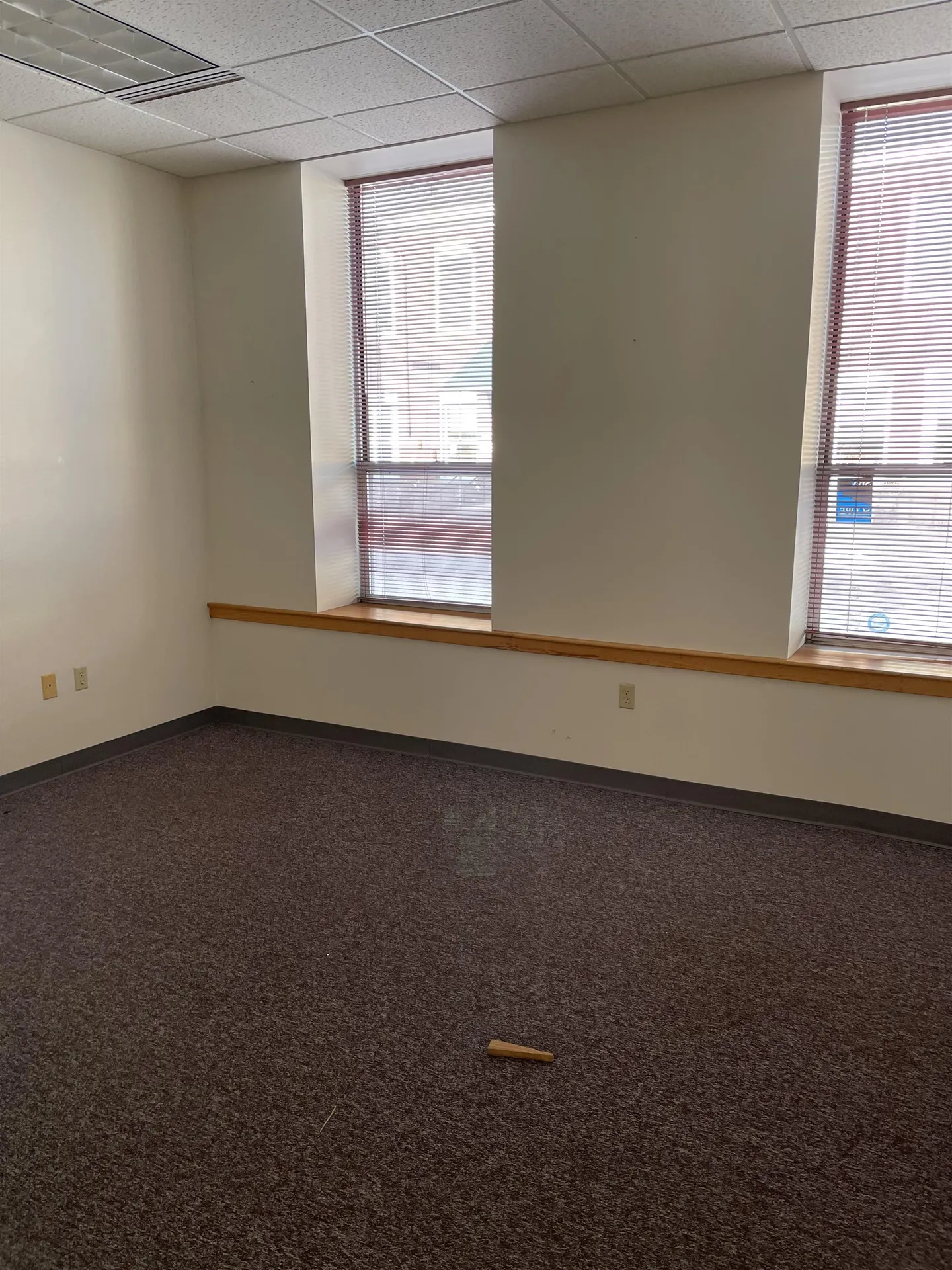 34 Mechanic Street Keene NH 03431