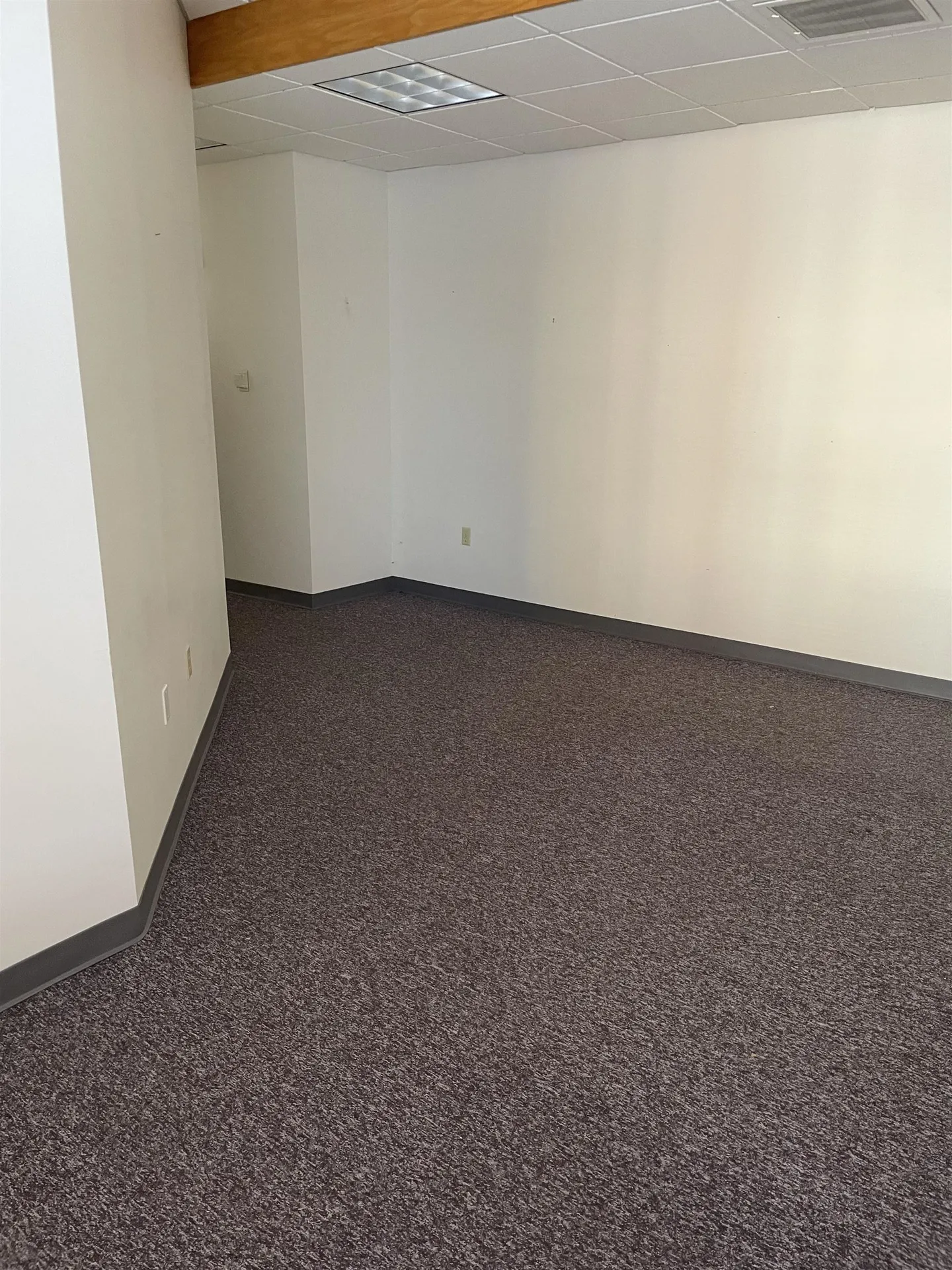 34 Mechanic Street Keene NH 03431