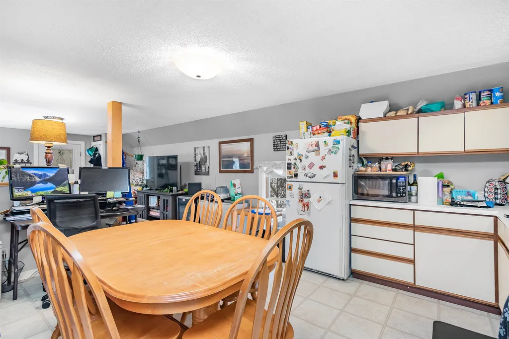 24 Ferry Street Hyde Park VT 05655