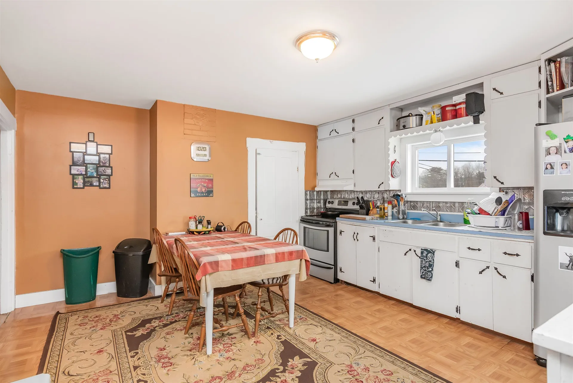 24 Ferry Street Hyde Park VT 05655