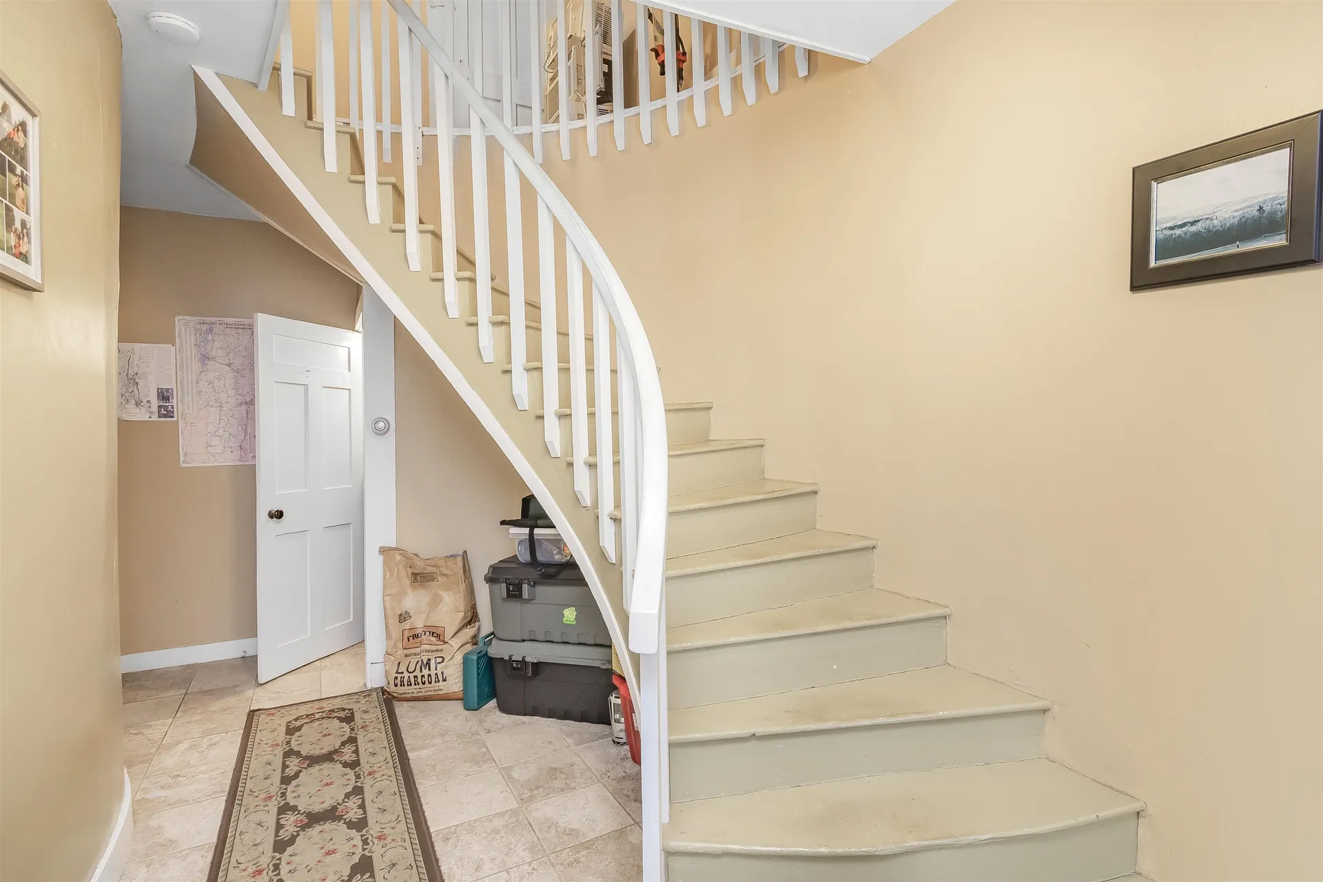 24 Ferry Street Hyde Park VT 05655