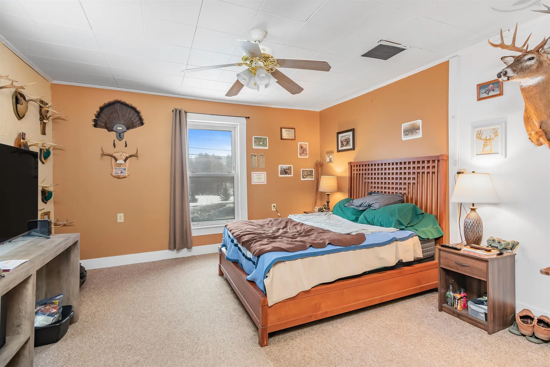 24 Ferry Street Hyde Park VT 05655
