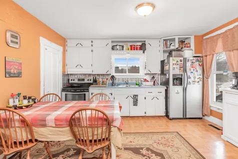 24 Ferry Street Hyde Park VT 05655