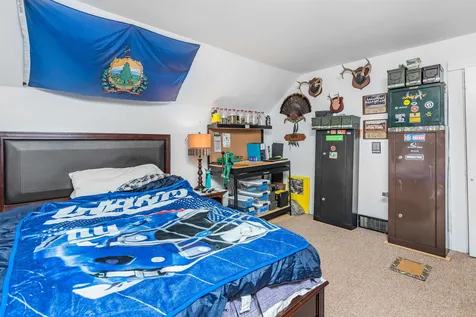 24 Ferry Street Hyde Park VT 05655