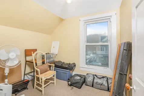 24 Ferry Street Hyde Park VT 05655