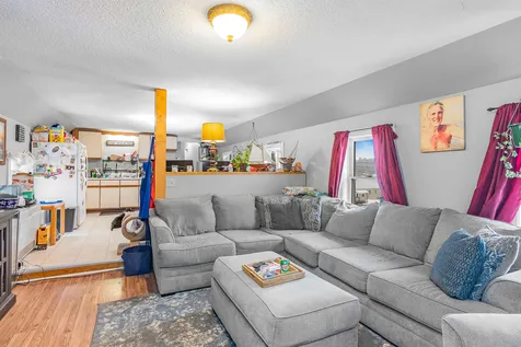 24 Ferry Street Hyde Park VT 05655