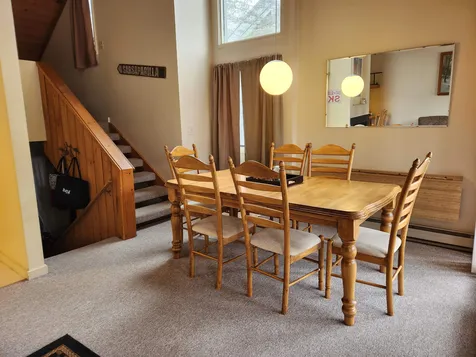 32 Fox Run Road Lincoln NH 03251