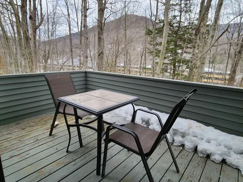 32 Fox Run Road Lincoln NH 03251