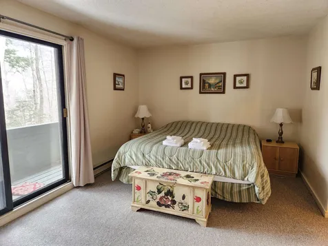 32 Fox Run Road Lincoln NH 03251