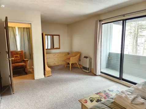 32 Fox Run Road Lincoln NH 03251