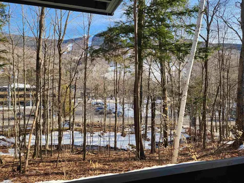 32 Fox Run Road Lincoln NH 03251