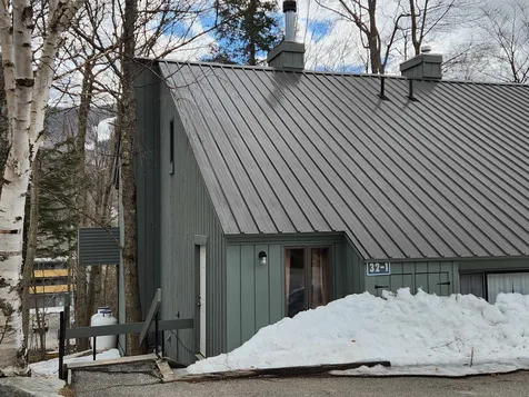 32 Fox Run Road Lincoln NH 03251