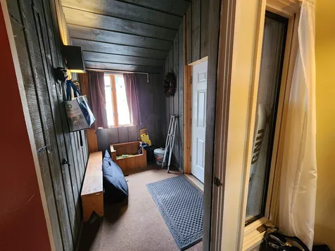 32 Fox Run Road Lincoln NH 03251