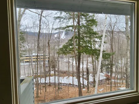 32 Fox Run Road Lincoln NH 03251