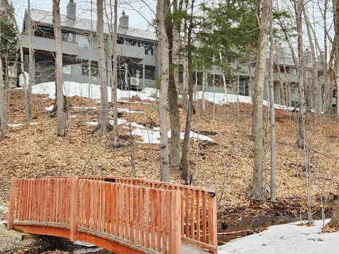 32 Fox Run Road Lincoln NH 03251