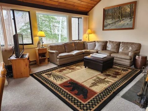 32 Fox Run Road Lincoln NH 03251