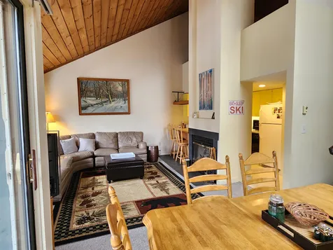 32 Fox Run Road Lincoln NH 03251
